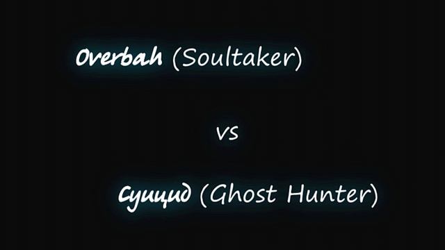 Random Olympiad On Cadmus In June (Multi PoV, RU, Gracia Final)