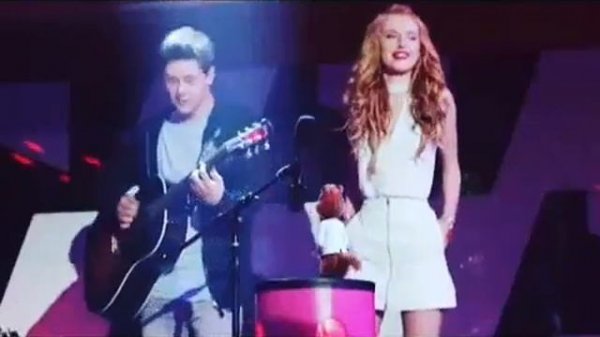 Песня: жизнь как будто хороша😁