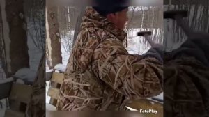 Делаем новый ЛАБАЗ