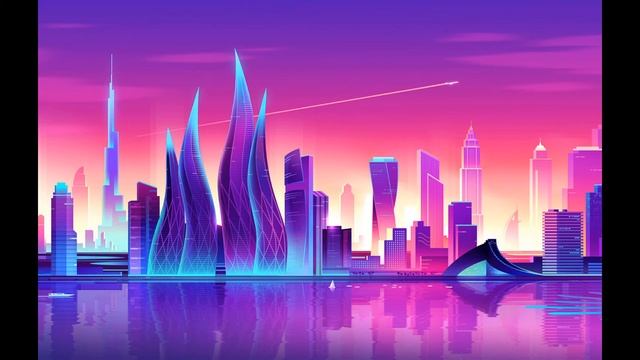 Al Fakher   #МУЗЫКАДЛЯДУШИ