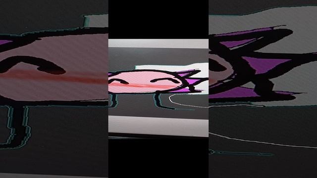 1000033631.mp4 как сделать волшебное выделение