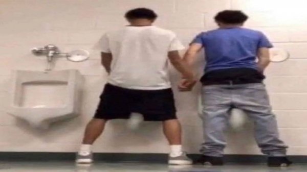 one laugh - one comment, funny memes (Mr. Memes)