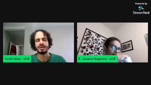 Webinar - Estratégia Nacional Bicicleta смотреть онлайн