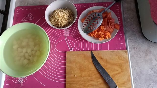 Food Secrets Unveiled