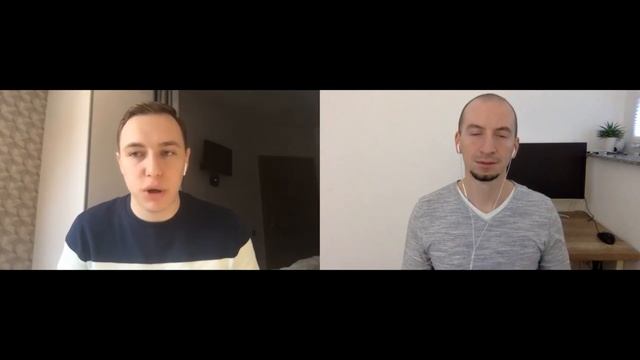 100-балльная система при регистрации на Амазон смотреть онлайн