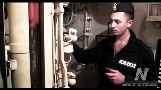 Russian Navy in Action! Gun Fire: AK-630M-2, CIWS RBU 6000 Massive in the Free Sea смотреть онлайн