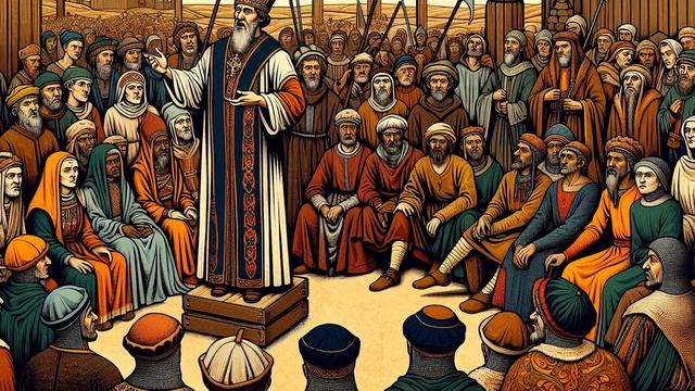 The ENTIRE History Of Incest | Documentary