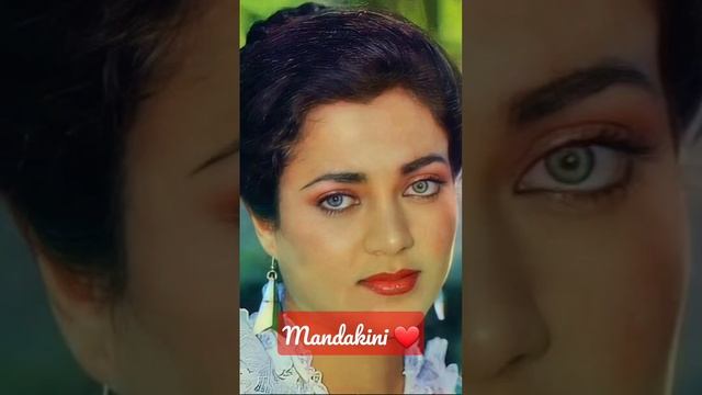 Мандакини- русалка из горного ручья смотреть онлайн