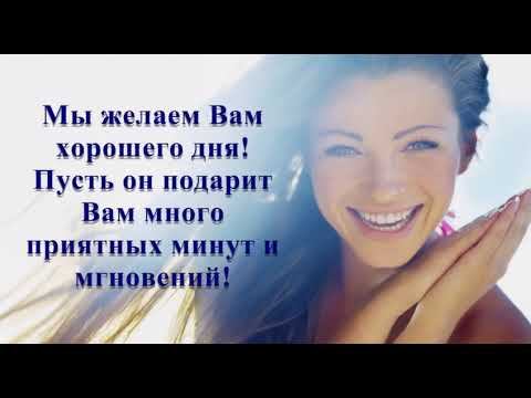 Смейтесь с нами! Смейтесь лучше нас! :-)) Смотреть до конца ;-) смотреть онлайн