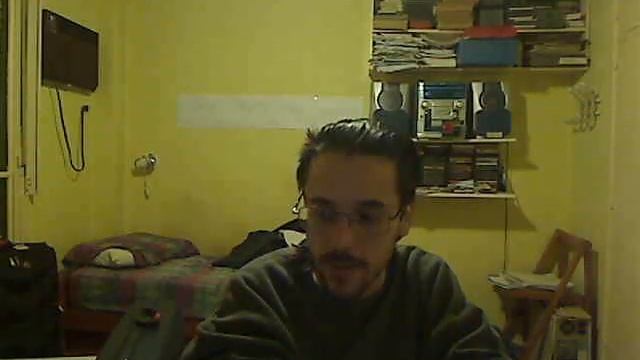 American English: Pacific northwest dialect смотреть онлайн