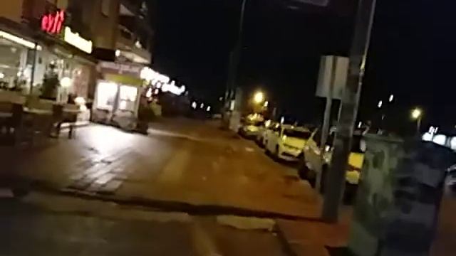 Покупка квартир в Анталии деньги брошенные на ветер и потраченные зря годы жизни!Выбирайте Стамбул смотреть онлайн