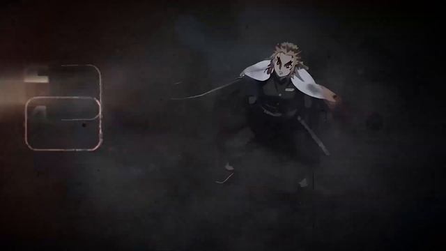 BLOOD MAY RISE - SET YOUR HEART ABLAZE (Anime Music Video) смотреть онлайн