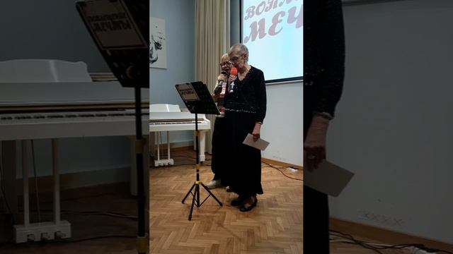 Воплощение Мечты - Выйду в чисто поле смотреть онлайн