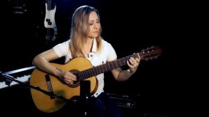 Live is life - Opus | Guitar cover