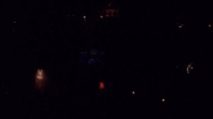 DIO - Heaven And Hell (Live 1986)