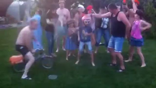 Harlem Shake 2 мая смотреть онлайн