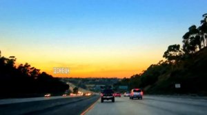 АЛЕКСЕЙ БОЛЬШОЙ — ДОНЕЦКИЙ РОМАНС