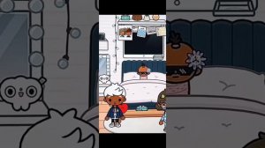 тока хомг сборник 
надо вторую часть???