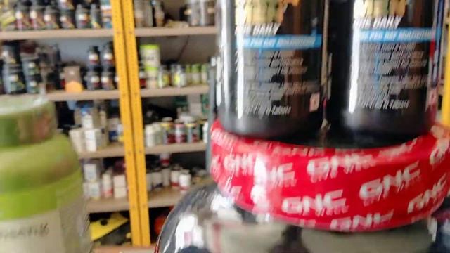 GNC new stock at chirag enterprises | PP WHEY | AMP | CREATINE | BCAA | Pre-workout | WEIGHT GAINER смотреть онлайн