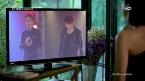 Полный дом 1 сезон 11 серия