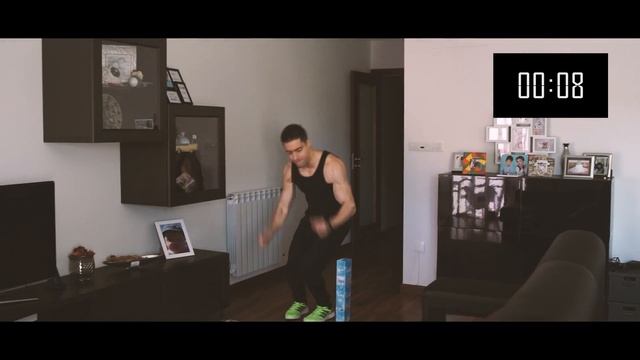 Será que bates o meu tempo? смотреть онлайн