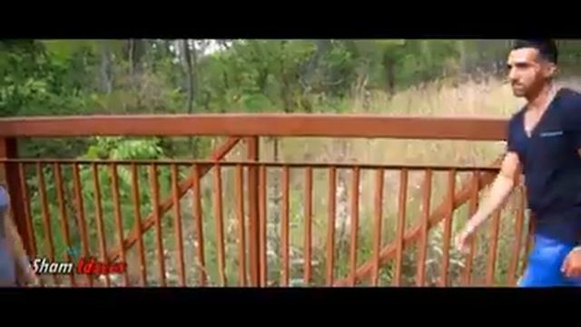 Смотреть всем смотреть онлайн