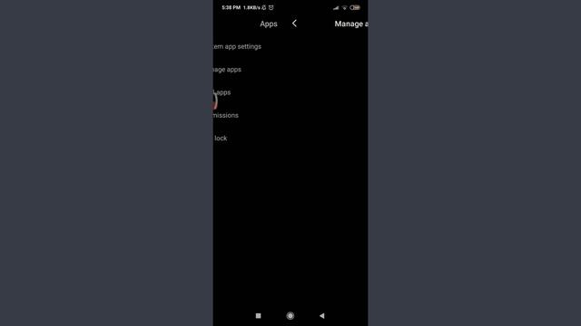 Fix Amino App Login Error | 2021 смотреть онлайн