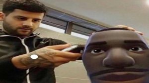 you laugh you lose impossible memes (memes from hole)