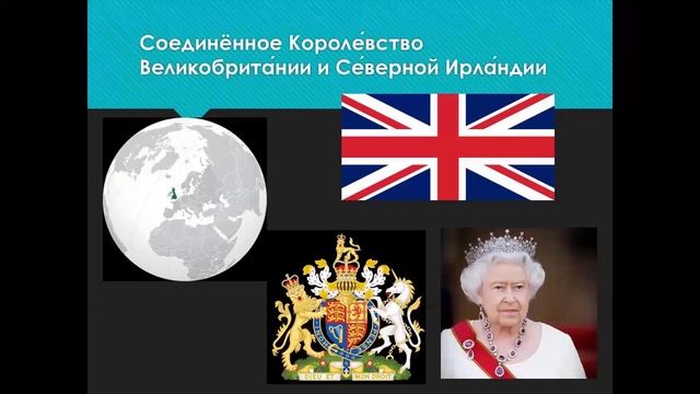 Лекция. ОБЩЕСТВОЗНАНИЕ. Решение политологических задач смотреть онлайн