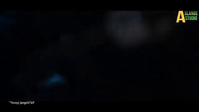 YURI BOYKA HD TARJIMA KINO UZBEK TILIDA   ЮРИ БОЙКА ЯАНГ ТАРЖИМА КИНО 2018 2020 ASILMEDIAUZ