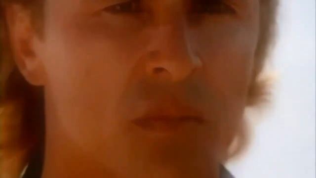 Crockett's Theme - Jan Hammer - Fat Cry - Yello (Boris Blank / Dieter Meier) смотреть онлайн
