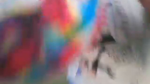 гелий! смотреть онлайн