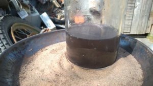 16,05,2023 Серебро Гидразин Гидратом