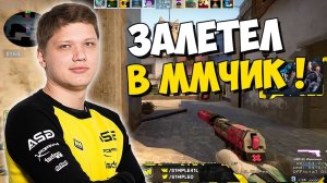 киберспортики