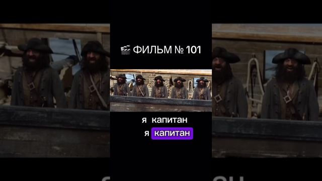 https://t.me/besttelega_film смотреть онлайн