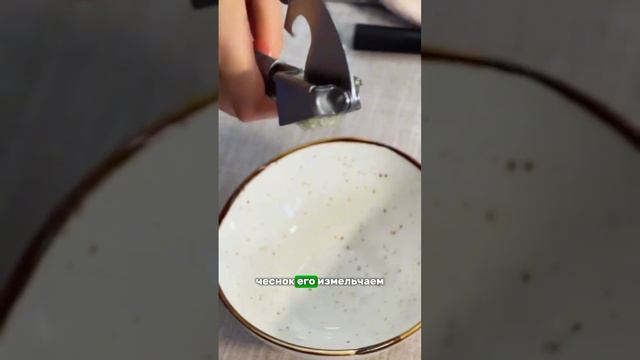 Сахарные косточки #рецепты #быстроивкусно #полезноепитание