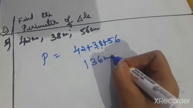 Class:4th Maths,Orient Black Swan syllabus, Ch:Perimeter &Area,Ex:13.1,13.2,13.4 &13.5,Part-1 смотреть онлайн