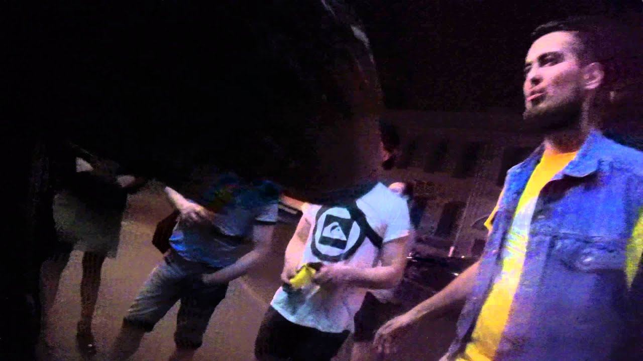 Фристайл смотреть онлайн