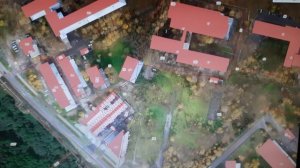 Спортивный_Студенческий городок Сыктывкарского медицинского колледжа стал ЧьИМ?