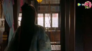 Стезя красавицы 1 сезон 1 серия