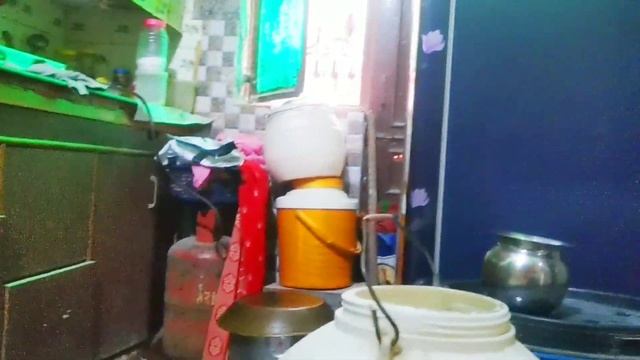 Delhi Buddh vihar face 2 me jad se Makan kamaye ₹20 Se 22000 Mahina смотреть онлайн