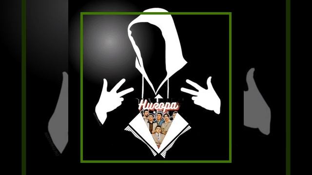 ☆   Rustam Azimi   Nigora    ☆       《Рустам Азими》 [ Нигора ]