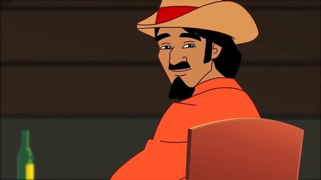 SUPA STRIKAS Po Polsku | Szpiedzy w Kompleksie | (Zestaw Odcinków 4/5/6) | Piłkarskie Rozgrywki смотреть онлайн