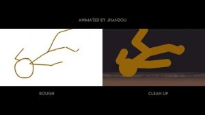 Combat gods 2 за кулисами видио автор секретные сцены