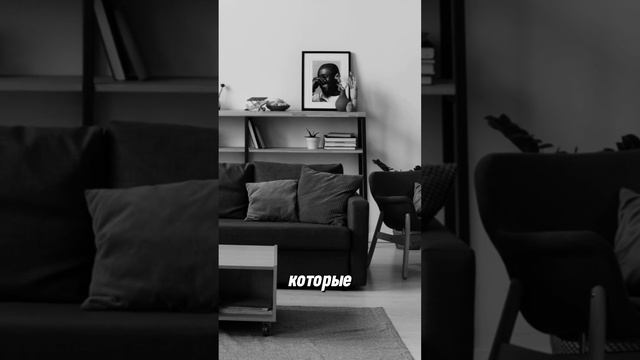 ВКЛЮЧИ агентство недвижимости