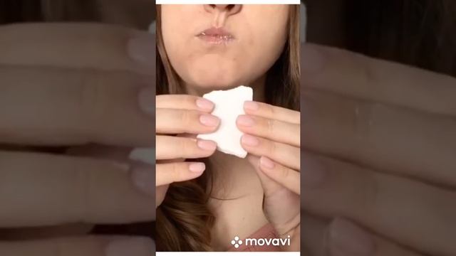 Мелоежки смотреть онлайн