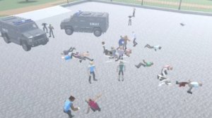 Слово пацана Кровь на асфальте 1