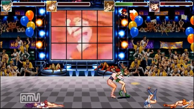 【Ryona】美少女戦士ベルアク　6/26更新分 смотреть онлайн