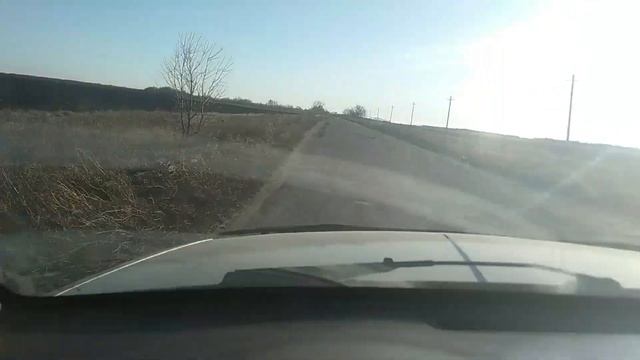 Пропадает сцепление после трассы! Что делать? SOS!!!