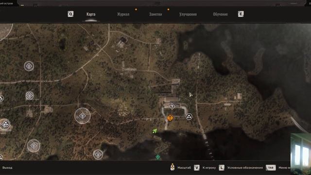 STALKER 2 \часть 4/4к\ Болтаю смотреть онлайн